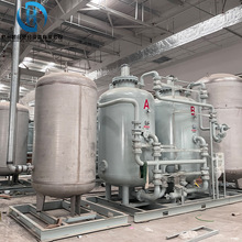 Is՚əCЧˮ΢ʽCĹLəC