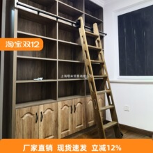 �����๦�܈D���^ľ�ݼ������ӻ������܌�ľ�����Ƅ��҃�ľֱ��݆