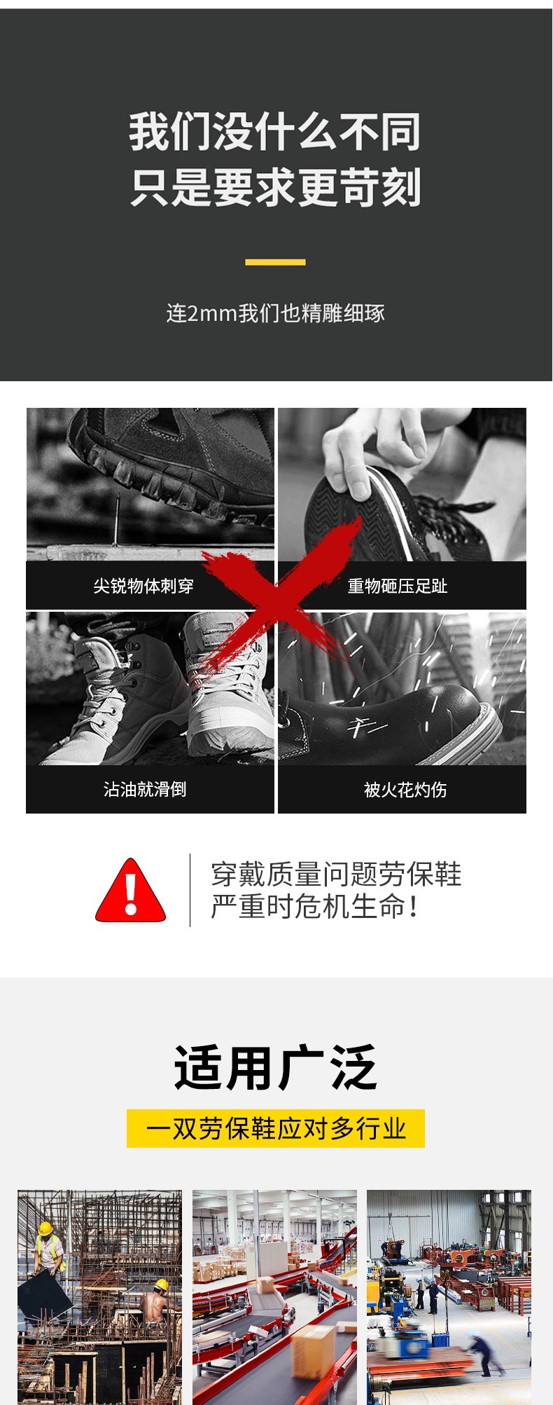 O1CN017JVBqr1l32zRWtpvp_!!3842664762-0-cib.jpg?__r__=1708417590741