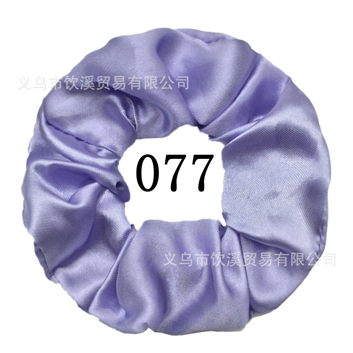 079-77