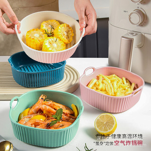 �Wʽ�����մ��͸ߜؿ���΢���t����՚�ը偌������p���A���뷽�P