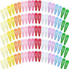 ��ͯ�l�Abb�A�����A��߅�A��l�A�ǹ�ɫ��Ů�ɐ۰l�����Ͱl�A���l