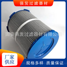 ���I���������o늳��m�Vо��ɰ����C�o늇��T���ۇ��ܞVо