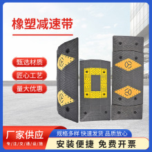 ���ܜp�َ���܇���پ��_��ҹ�g����p�ٰ彻ͨ��·С�^����