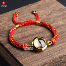 ��ˮ��������朱������\���t�K�������ɰ�պ��ִ�ˮ��ʯ�Ї��L