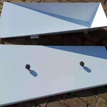 �ΗU���嶵�����  ���߱�ِ�o����Ʒ�ΗU���Ӻ�䓰�嶷���w