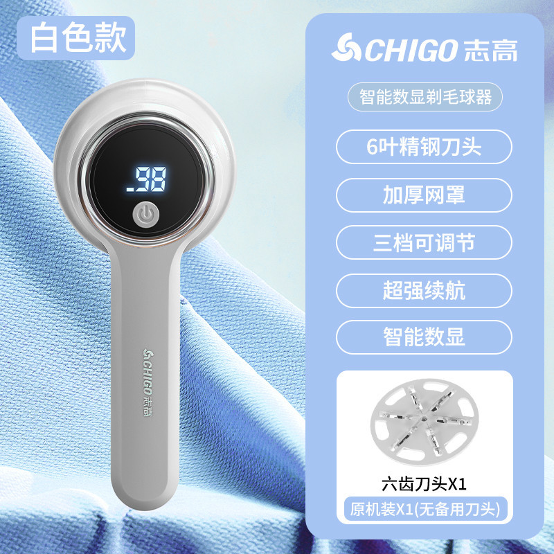 화이트 (디지털 디스플레이) 표준