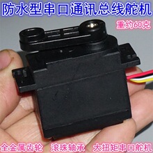 ��ˮ�ʹ��ڿ����ŷ���C 25T�S��Ť��ȫ�����X݆60g��ˮ��C