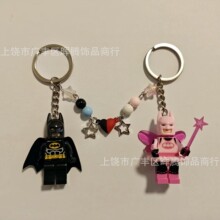 �羳�¿���H��耳׿۷eľ�����b����耳�朕�������eľ耳׿۶Y