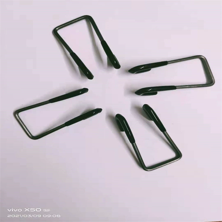 Universal sofa, headband