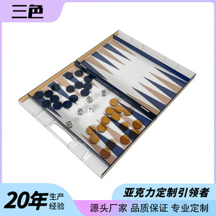 ���Ɓ����������p���ꑑ����ۯB������P���������Α�ټҘ����