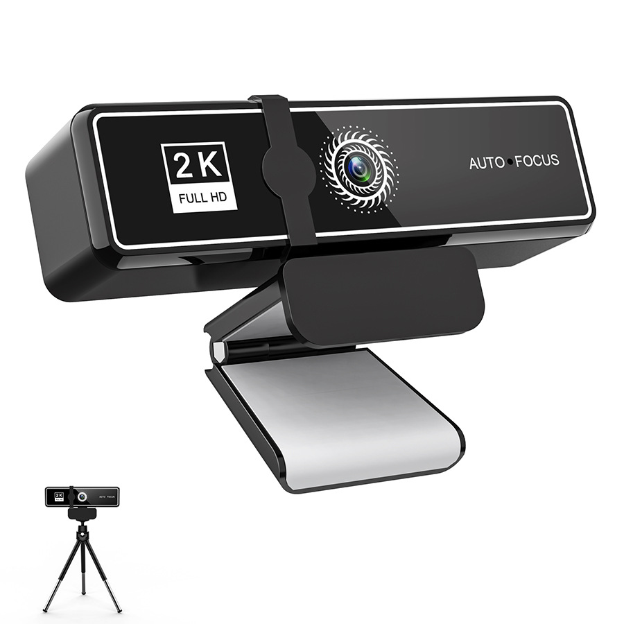 usb camera, home desktop laptop camera, high-definition 2K/4K live streaming wonder, video camera undefined