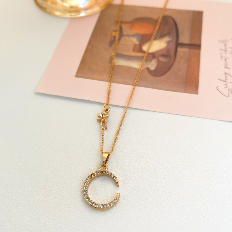Fashionable bracelet