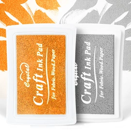 美术颜料;画笔;其他美术用品