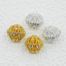 �~�18K���������y�U�ՈA��diy�ִ���朴���ɢ�����������l