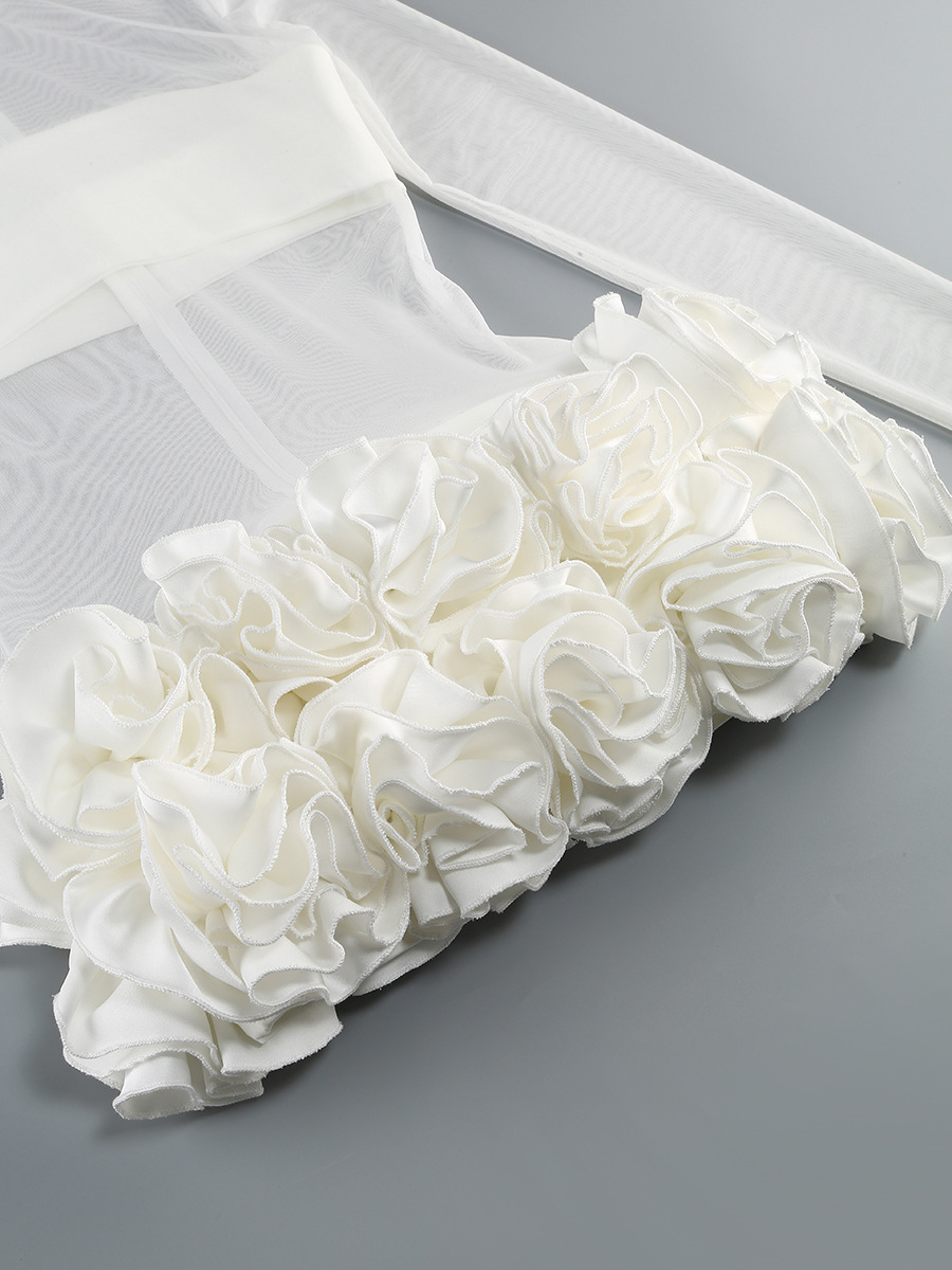 BA1156w细节 (8).JPG