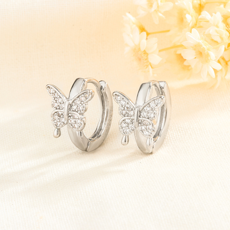 Reprehenderit qui in ea