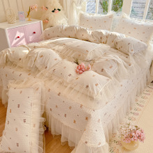 �羳���Q��ʽ�p���ٽz��߅�ŷ��޴��w�ļ����ļ�ͨ�ô��w�׼����l
