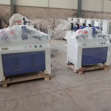 �Aľ�Cȫ�Ԅ�׃�l�{���p�M�p���Aľ�C�����وAľ܇�Aľ���Aľ���C