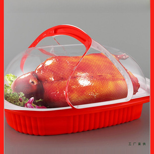 ���u�����һ���Կ��u���u��������д�̖���b�����u�������u����