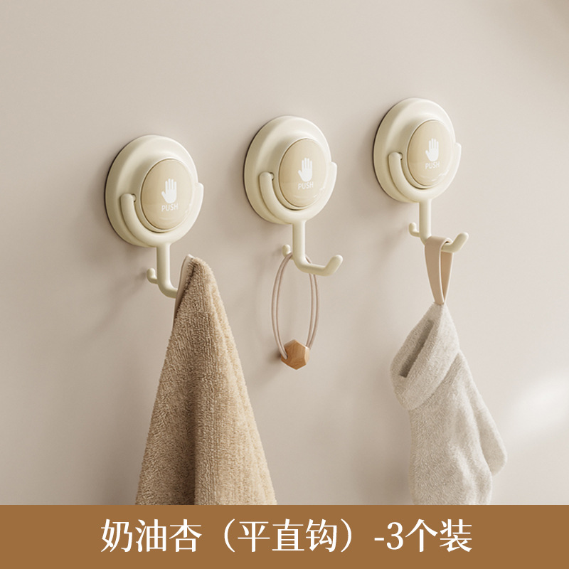 Una caja de 15 piezas ~ Fuera de Japón, clip de fijación multifuncional, clip de color a prueba de viento, clip de secado de ropa, clip de sellado