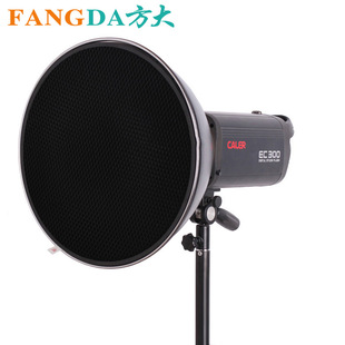 Aobao Photography Accessories Lampshade Photography Powerful Reflector Diffusion Soft Light Cover Still Life Photography Lampshade Photo Props
