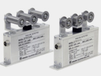 �ձ�OGURAС�� ����������DTH2200/DTH3210/DTH4210/DTH52x0