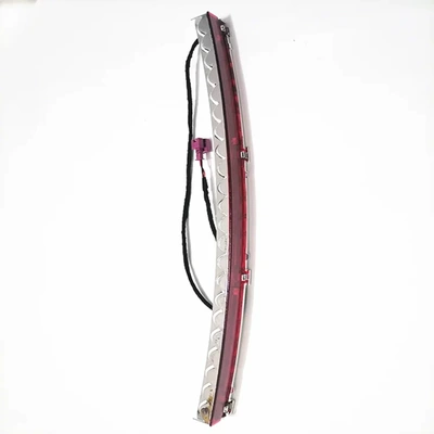 W205 C200 C260 W238 – Brake light
