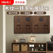 ���H늹��º���ľ�����Uչ���86��һ�D���_�P���ܠ����Դ�D�Q��