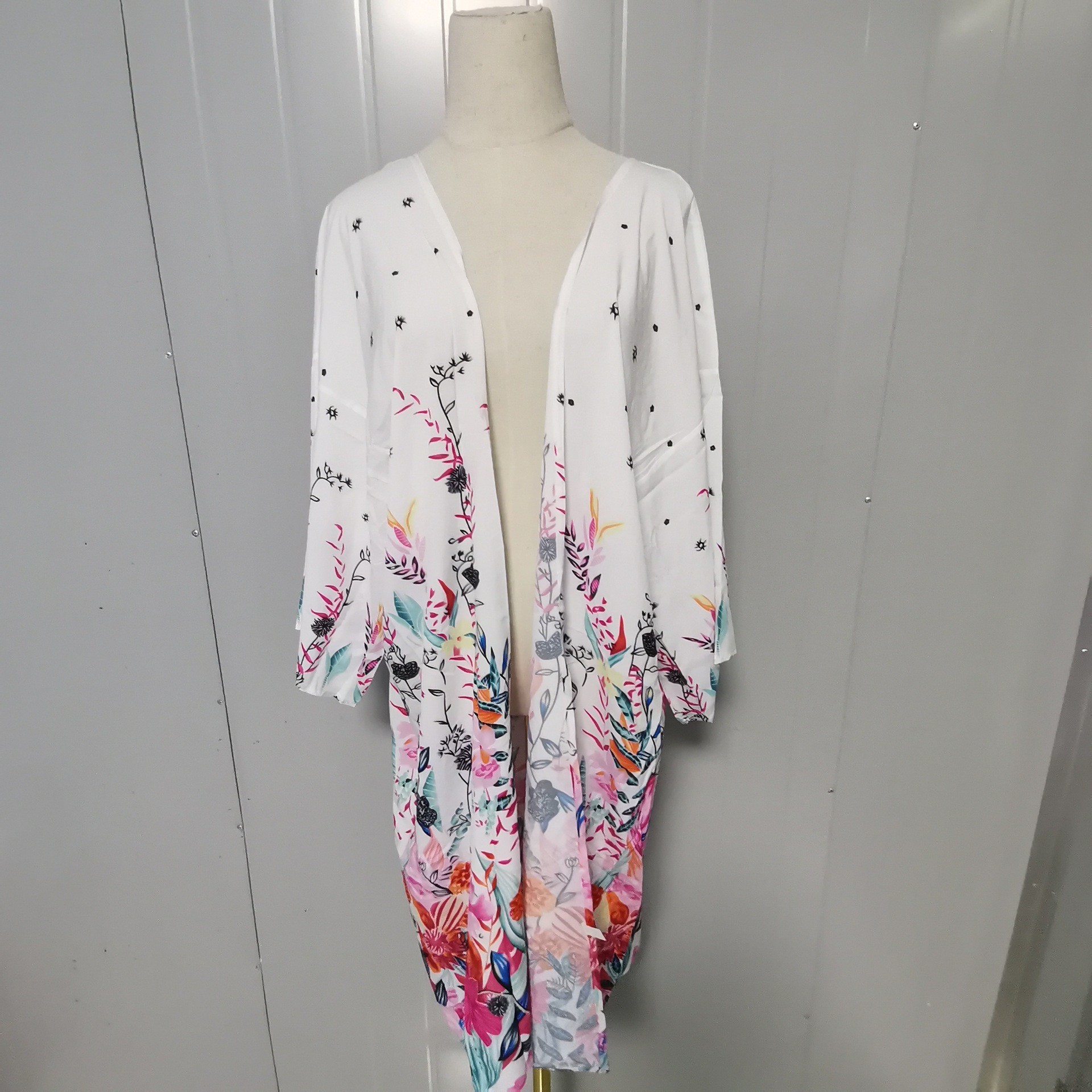 O1CN01uVo6ZI1iDAfcsTjz4_!!2209