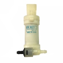 �V��ʢ�� CB��܇�����R�_2224665-A MC2-12 Water Pump