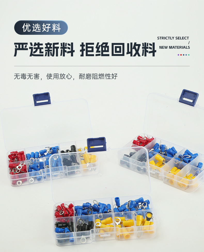 O1CN017JWtL91hG5rdjd81m_!!2200728094249-0-cib.jpg?__r__=1723624388903