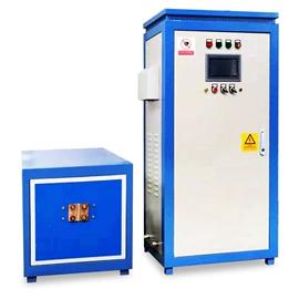 其他铸造设备;中频电源;钎焊机