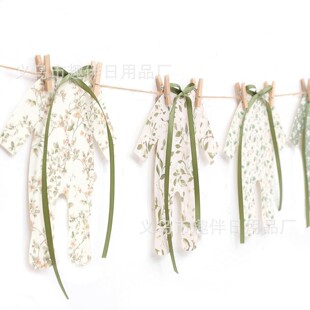 �͹���@�L��ˇ��� �����������b� ĸ���Ɍ��������ô������l