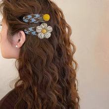 �n���ﶬ�¿�ë������Ab������l�A��߅�����Aǰ�~��lbb�A�^�Ů