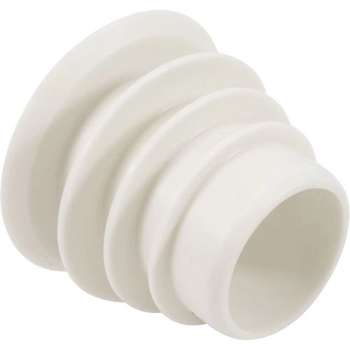 Zodiac Conical Adapter Valve Sleeve W70263 Separator W63900 Compatible with Pentair K12110