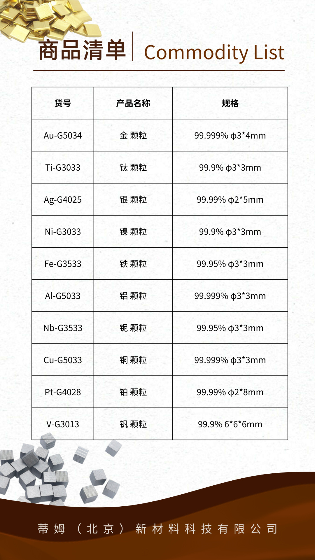 DMCR详情页面 (6).png