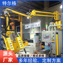 ȫԄϰ\aCеۏSҹܼܙCCе