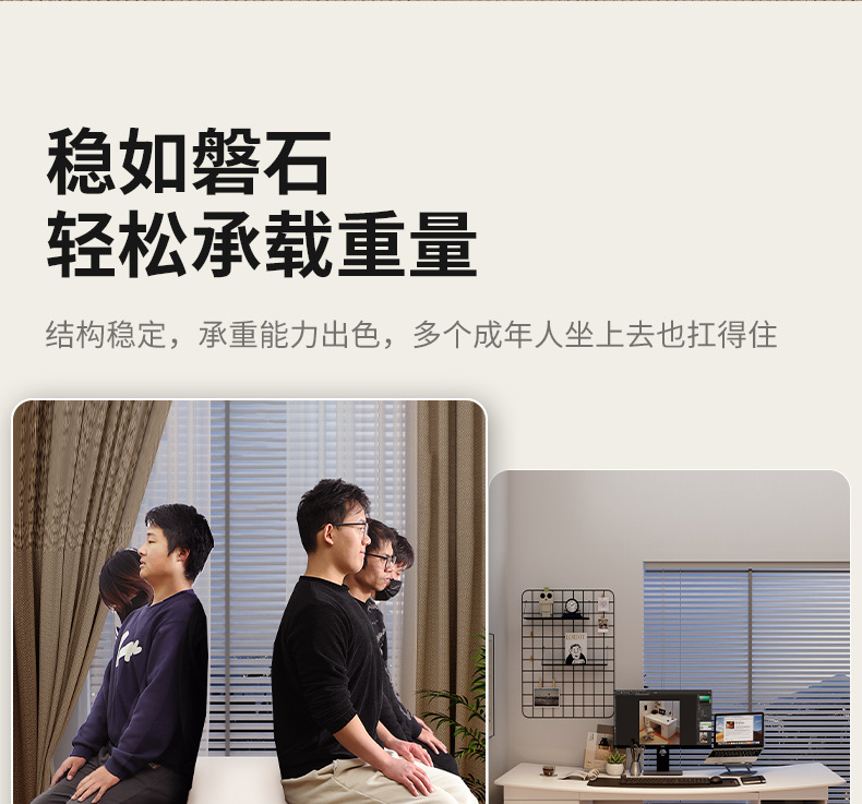 复制_电脑桌台式卧室家用办公桌带抽屉办公专用书.jpg