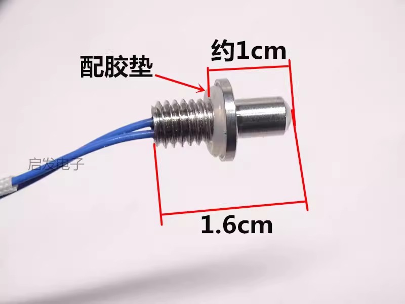 O1CN011X97ar1xHUZlXNAlG-187852