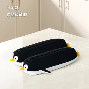 �羳���Z���z�P�����ֵ���yƷ�ռ{���W���������ľ��ռ{�пɶ���