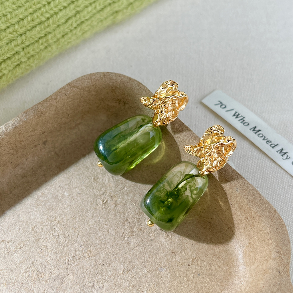 1_0031_组 33 拷贝.jpg