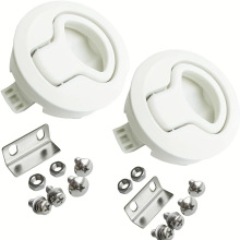 �����_����ʽ����ʽ�������i��܇���������i����iMS739-3/2