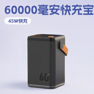 �羳�F؛60000������늌����������Դ��ȫ�J�C¶�I��������