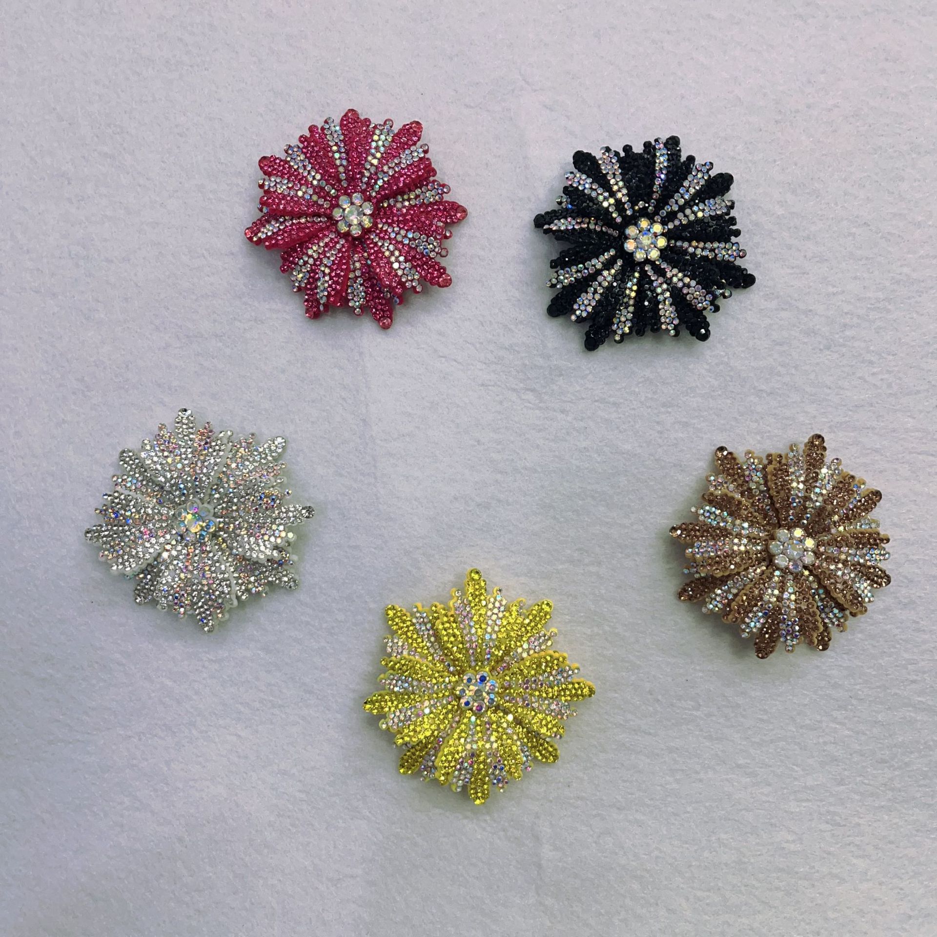 ����ϲ���¼�װ�λ�������ͷ������diy�ֹ������ػ�Ь�����и���