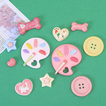 �����z����Ь��Ь���b��֙C����֬���l��ͨ�Ʒ�L��������ϵ��