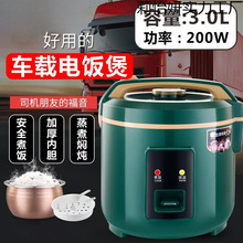 �|������܇�d���Ҵ�؛܇�������--��.��܇�d�