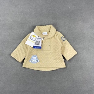 �냺�l���L�����^ɼͯ�b���lOriginalBabySweatshirts�Ӻ�ů
