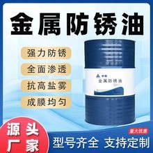 ���ٷ��P�͝������P����һ���}�F�Ժù����g���P���L�ڷ��P����Ĥ