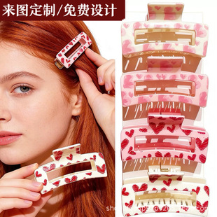 �羳�������˹�����UVӡ���lץ�A���aӡ�����K���~�Aõ�t�l�A�l�